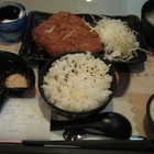 定食8 爭鮮餐飲