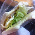 瑞麟美而美(昆明店)