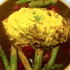 COCO壹番屋(漢神店)