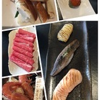 元手壽司(台中漢口店)