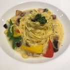 鬍子叔叔義麵工坊(進化店)