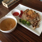 啡比尋嚐 GAIA Vegan Cafe