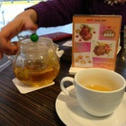 ucc café city21(雙和店)