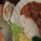 貝塔複合式餐點