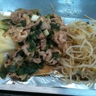 珍饌鐵板燒(員林店)