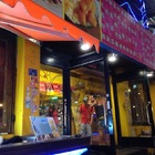 金灘墨西哥餐廳