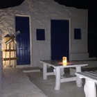 伊莎貝拉風情館(白沙灣分店)