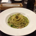 A-Ta雅塔義式小坊