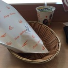 拉亞漢堡 Laya Burger(龍江店)