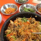 非常石鍋(彰化店)