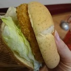 拉亞漢堡 Laya Burger(泰山仁武店)