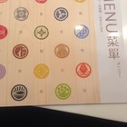 爭鮮迴轉壽司 SUSHI EXPRESS(桃園市南平店)