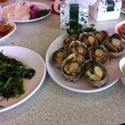 味味專業代客料理