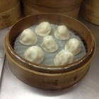 大林上海小湯包