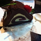 85度C咖啡蛋糕烘焙專賣店(草屯中山店)