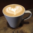 威爾貝克手烘咖啡 Wilbeck Cafe(中山店)