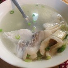 笙壽司深海鮮魚