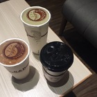 S&D COFFEE(頭份尚順店)