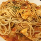 洛邑園義大利麵坊