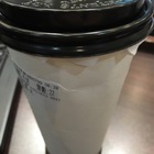 cama 現烘咖啡專門店(淡新店)