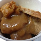 清云小吃(原：賽門鄧普拉)