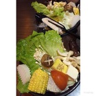 聚北海道昆布鍋(秀泰店)