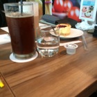 青。熟感(遠百誠品生活)