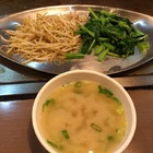 桂客鐵板燒