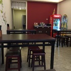 味自慢日式小吃