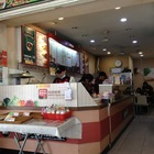 拉亞漢堡 Laya Burger(板橋北門)