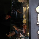 黑橋牌香腸腸抱抱