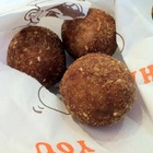 台灣鹽酥雞大王