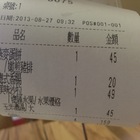賀斯漢堡(湖口店)