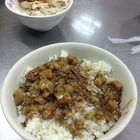 李嘉義火雞肉飯專賣店(左營店)