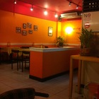 Friend's Pasta 義大利麵專賣(文化店)