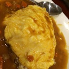 大禾拉麵(桃園中華店)