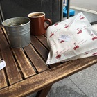 好時日咖啡(內湖店)