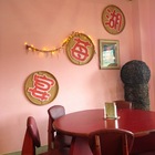 湖莓宴休閒餐坊