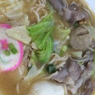 帕思比義式坊(林口文化店)