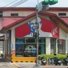肯德基 KFC(龍潭北龍店)
