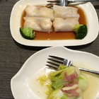 福容大飯店-福粵樓