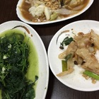 鮮魚湯(台南佳里區)