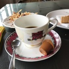 瑞山休閒咖啡館