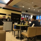 丹堤咖啡研磨專賣店 Dante Coffee(汐止緯創店)