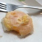 麥味登 Cafe&Brunch(台北松智直營店)