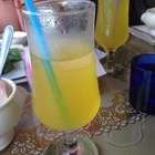 海角風情咖啡屋