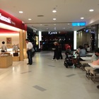 凱林鐵板燒(台茂店)