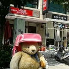 School Food 韓式手創料理(美術館店)