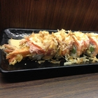 大正日本料理
