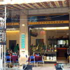 TK薩克斯風音樂主題餐廳